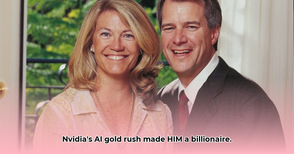 mark-stevens-net-worth